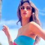 nusrat jahan 3