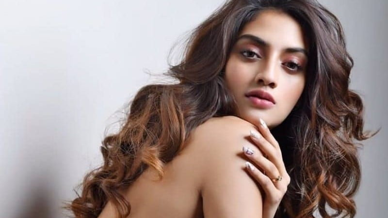 nusrat jahan 4