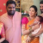 pavan wadeyar
