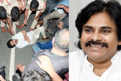 pawan kalyan 1