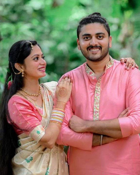 prajna bhat 2