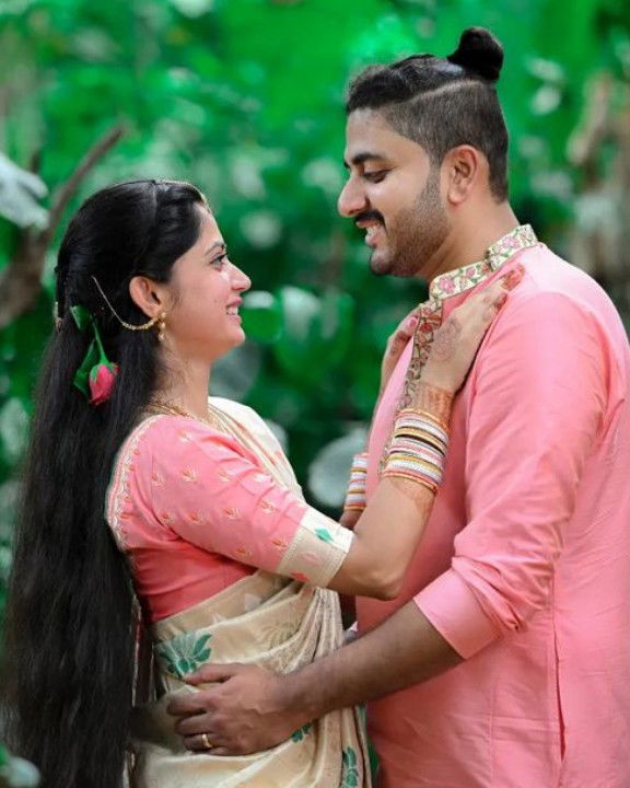 prajna bhat