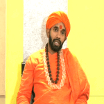 pranavananda swamiji