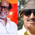 rajanikanth