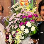 rajinikanth lokesh kanagaraj