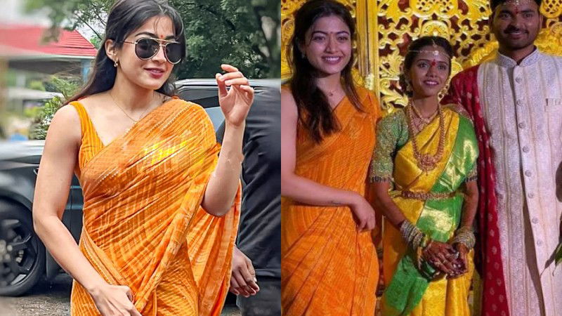 rashmika 1 1
