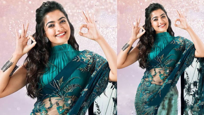 rashmika 1 2
