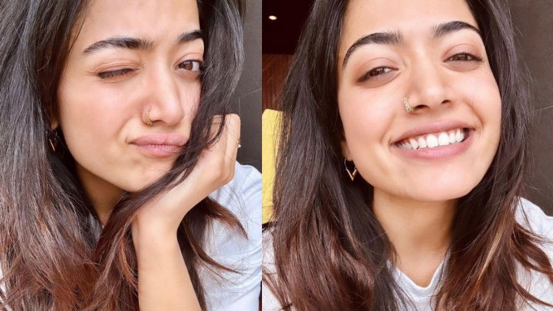 rashmika 1