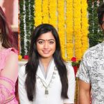 rashmika mandanna 1 2