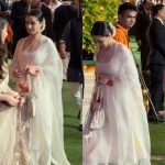 rashmika mandanna and shraddha kapoor 3
