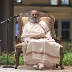 ravishankar guruji 1