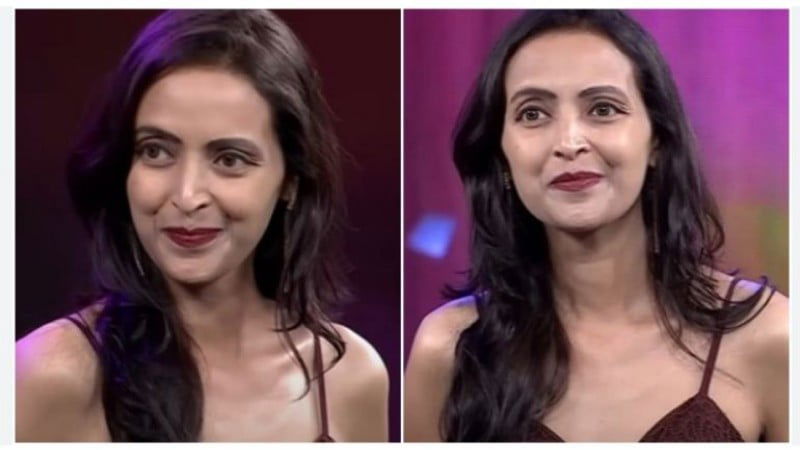 rekha 1