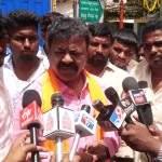 renukacharya 1