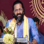 rishab shetty