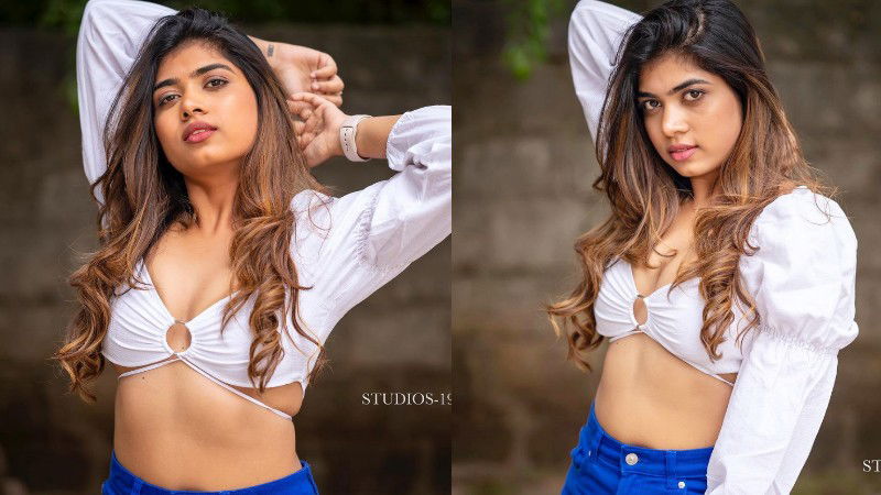 rithu