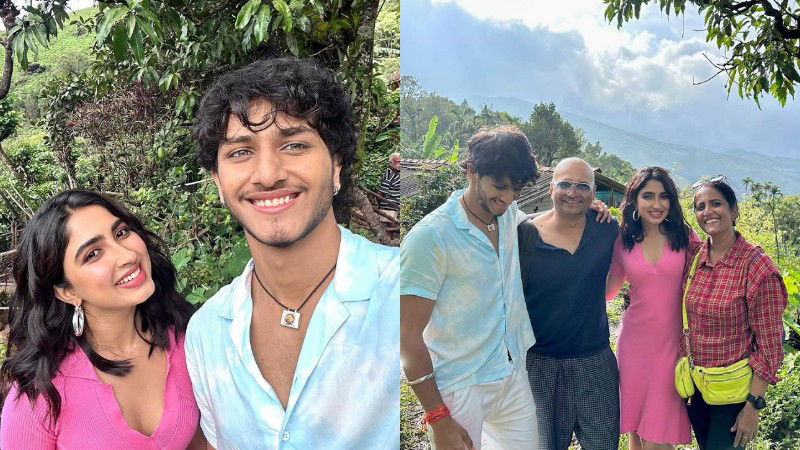 saanya iyer 2 1