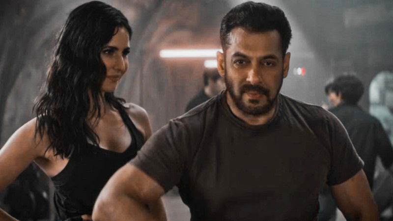 salman khan 1 1