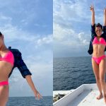 samyuktha hegde 1
