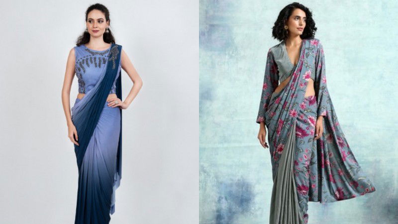 saree