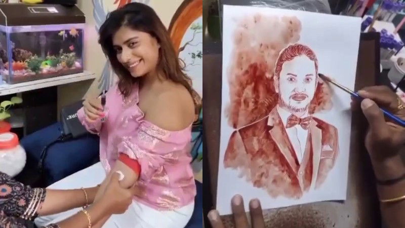 shilpa iyer