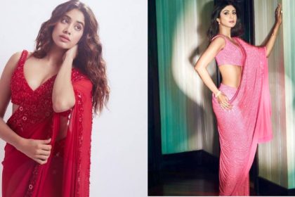 shilpa shetty 1