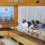 siddaramaiah 1