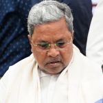siddaramaiah 7