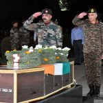 soldier killed kashmir