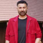 sunny deol
