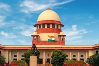 supreme Court 1