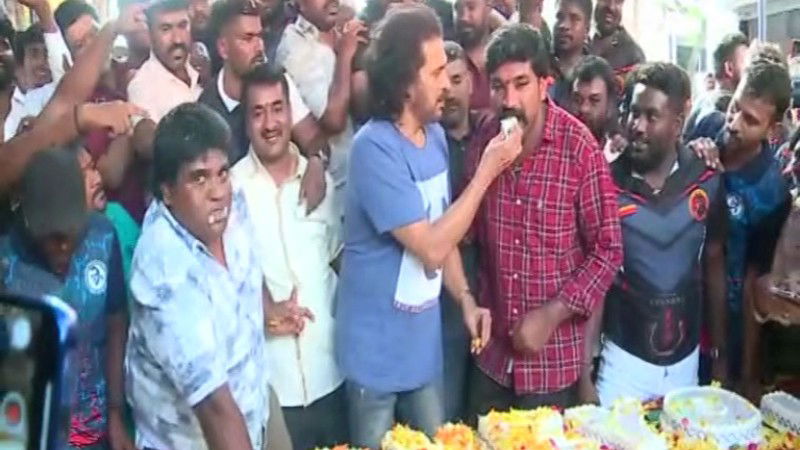 upendra