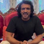 upendra