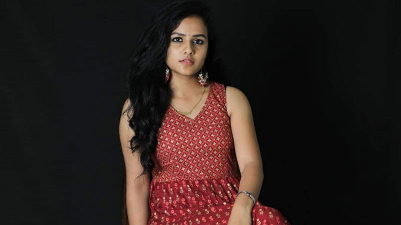 vaishnavi chaitanya 1