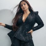 vidya balan