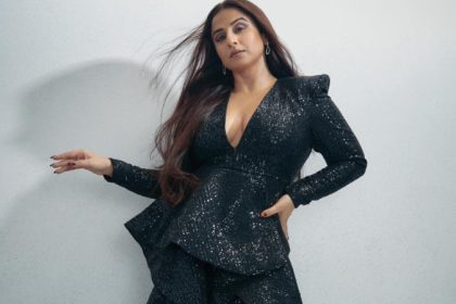 vidya balan