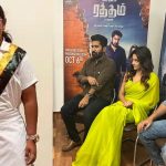 vijay antony