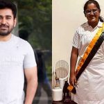 vijay antony 1
