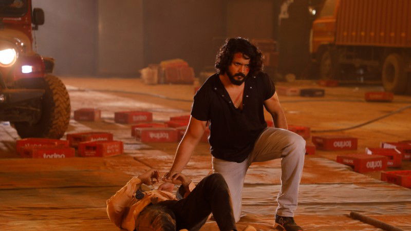 vijay suriya 2