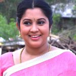 vijayalakshmi 1