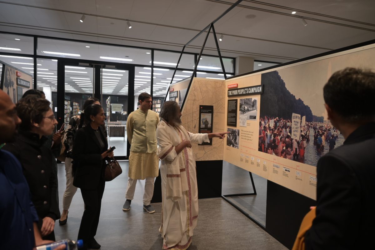 world cultural festival 3