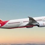 AIR INDIA