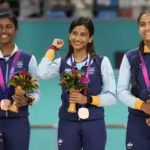 ASIAN GAMES