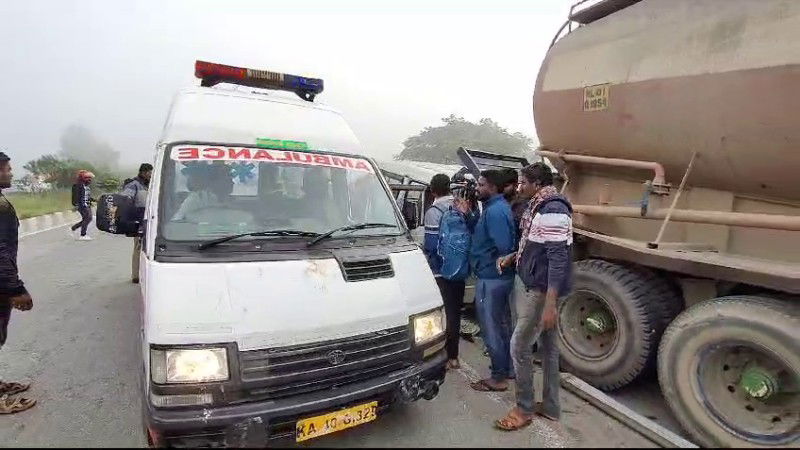 Accident 3