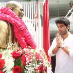 Allu Ramalingaiah 3