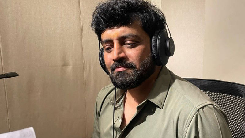 Aniruddha 2