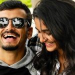 Ardhabandha Premkathe 1