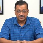 Arvind Kejriwal 1