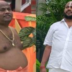 Aryavardhan Guruji 1