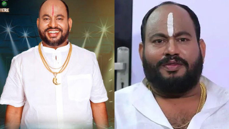 Aryavardhan Guruji 2