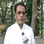 Ashwath Narayan